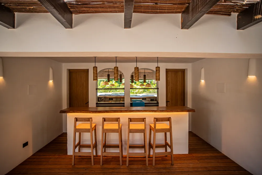 am_construcciones_proyectos_la_serrana_empresa_de_construccipn_en_marbella_52