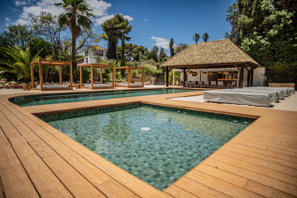 am_construcciones_proyectos_la_serrana_empresa_de_construccipn_en_marbella_53