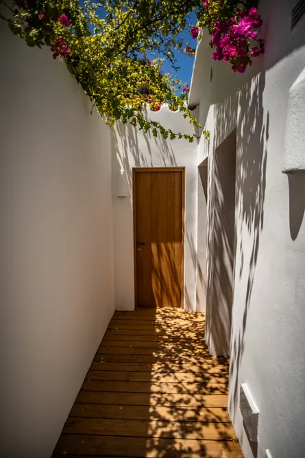 am_construcciones_proyectos_la_serrana_empresa_de_construccipn_en_marbella_56