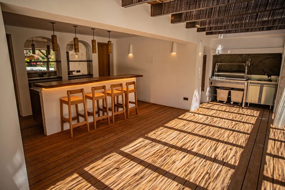 am_construcciones_proyectos_la_serrana_empresa_de_construccipn_en_marbella_57