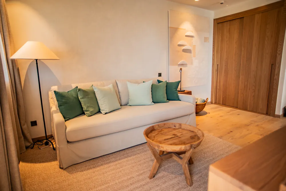 am_construcciones_proyectos_la_serrana_empresa_de_construccipn_en_marbella_58