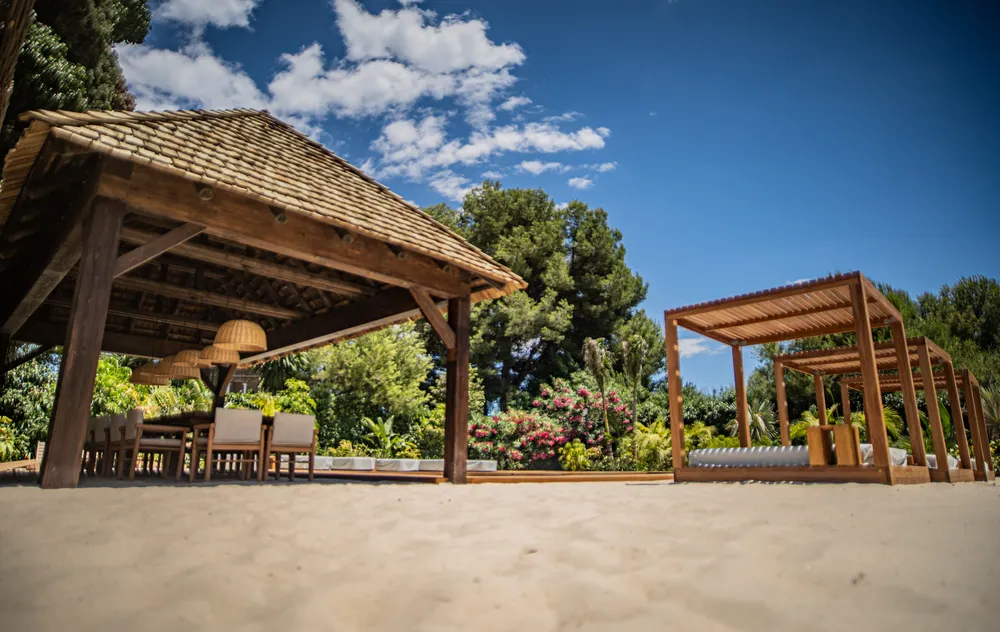 am_construcciones_proyectos_la_serrana_empresa_de_construccipn_en_marbella_61