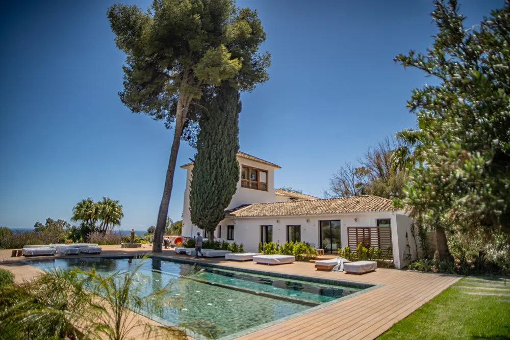 am_construcciones_proyectos_la_serrana_empresa_de_construccipn_en_marbella_62