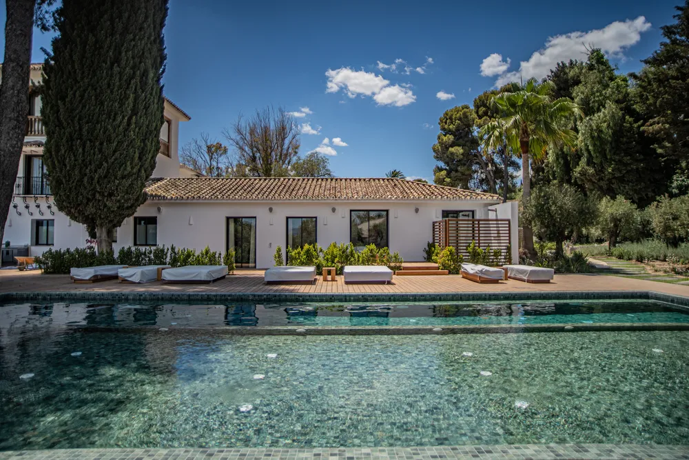 am_construcciones_proyectos_la_serrana_empresa_de_construccipn_en_marbella_63