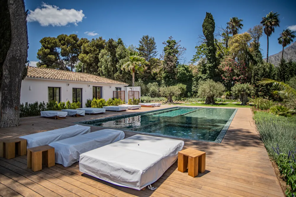 am_construcciones_proyectos_la_serrana_empresa_de_construccipn_en_marbella_64