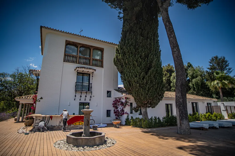 am_construcciones_proyectos_la_serrana_empresa_de_construccipn_en_marbella_65