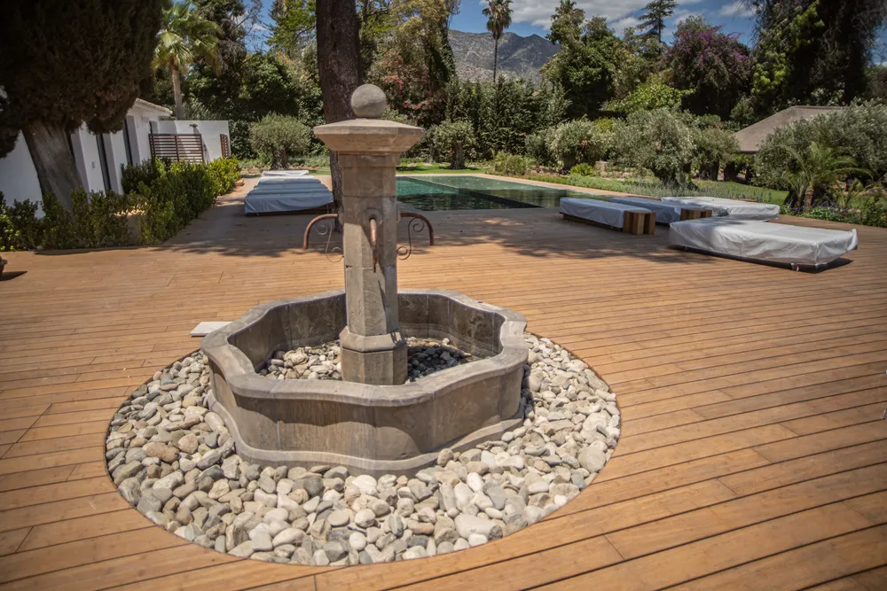 am_construcciones_proyectos_la_serrana_empresa_de_construccipn_en_marbella_66
