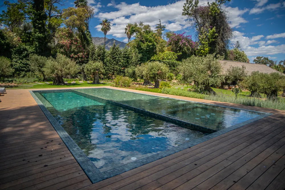 am_construcciones_proyectos_la_serrana_empresa_de_construccipn_en_marbella_67