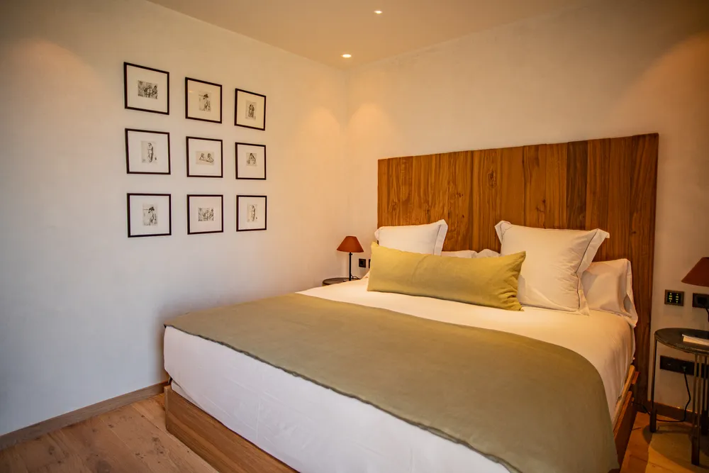 am_construcciones_proyectos_la_serrana_empresa_de_construccipn_en_marbella_68
