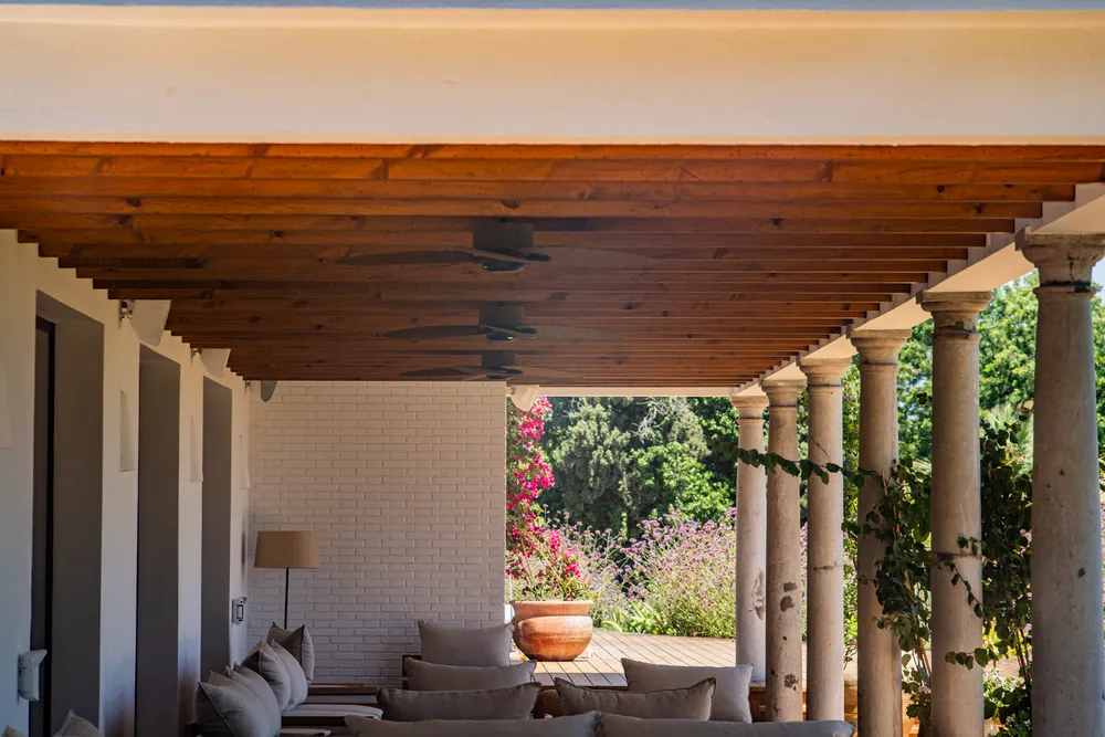 am_construcciones_proyectos_la_serrana_empresa_de_construccipn_en_marbella_69