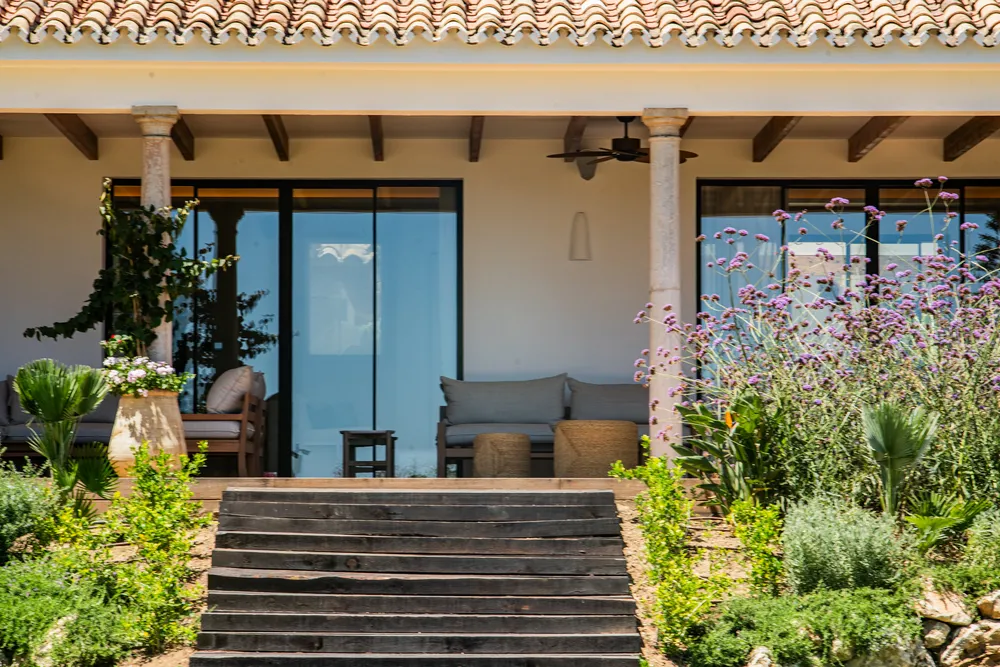 am_construcciones_proyectos_la_serrana_empresa_de_construccipn_en_marbella_71