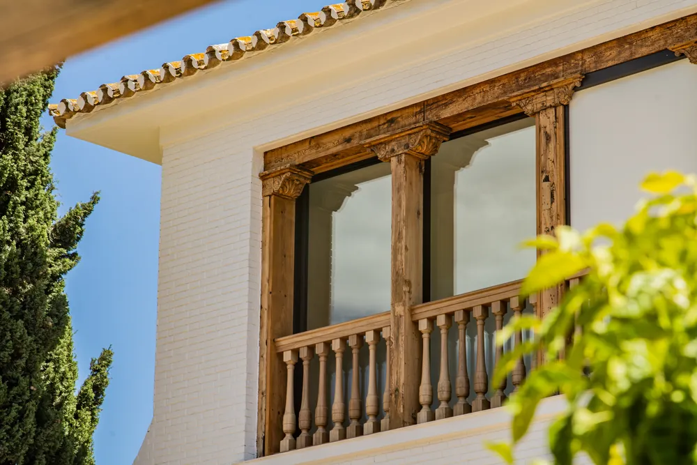 am_construcciones_proyectos_la_serrana_empresa_de_construccipn_en_marbella_73
