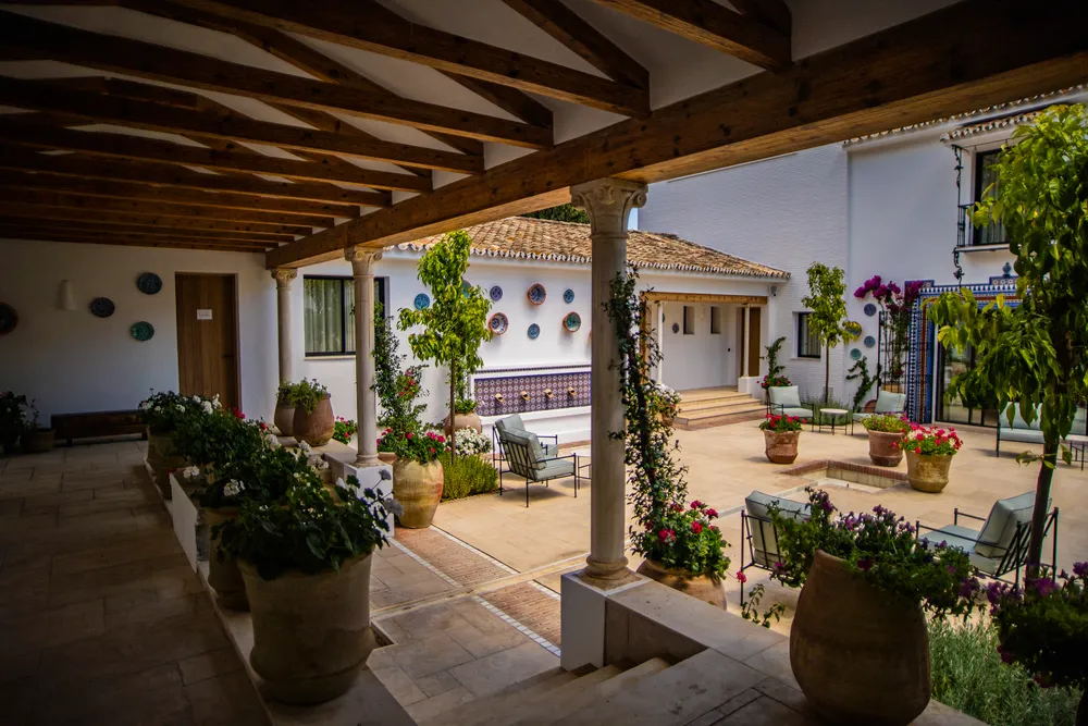 am_construcciones_proyectos_la_serrana_empresa_de_construccipn_en_marbella_76