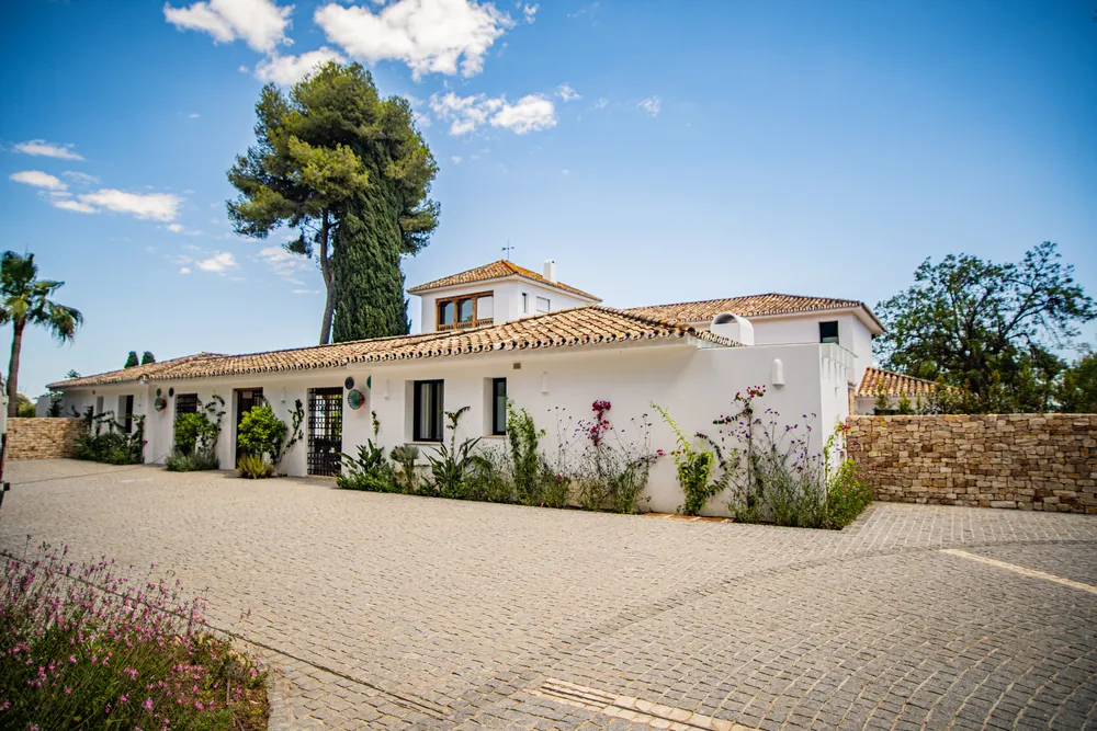 am_construcciones_proyectos_la_serrana_empresa_de_construccipn_en_marbella_77