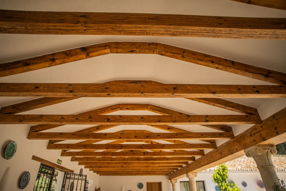 am_construcciones_proyectos_la_serrana_empresa_de_construccipn_en_marbella_78