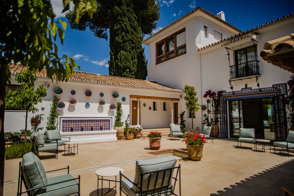 am_construcciones_proyectos_la_serrana_empresa_de_construccipn_en_marbella_79