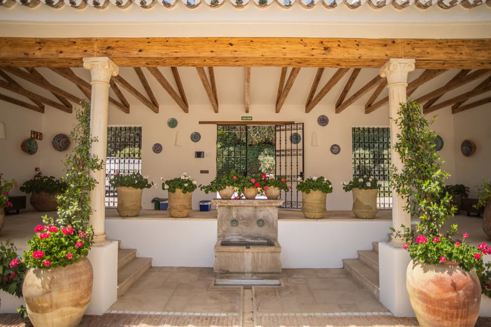 am_construcciones_proyectos_la_serrana_empresa_de_construccipn_en_marbella_80