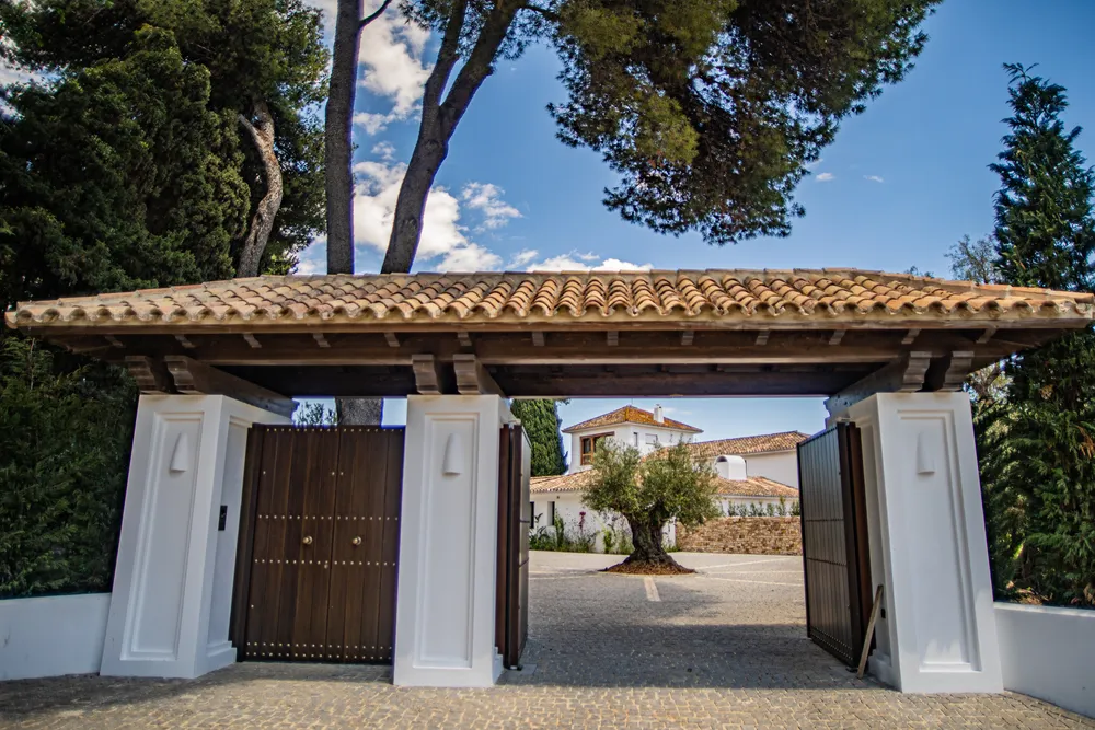 am_construcciones_proyectos_la_serrana_empresa_de_construccipn_en_marbella_81
