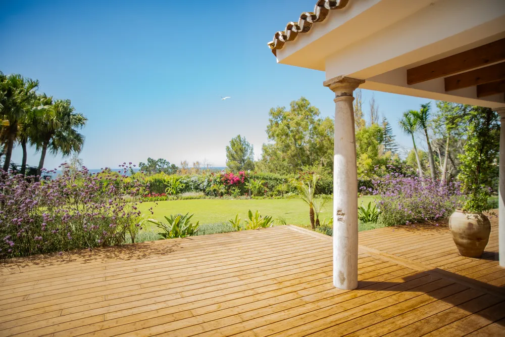 am_construcciones_proyectos_la_serrana_empresa_de_construccipn_en_marbella_82