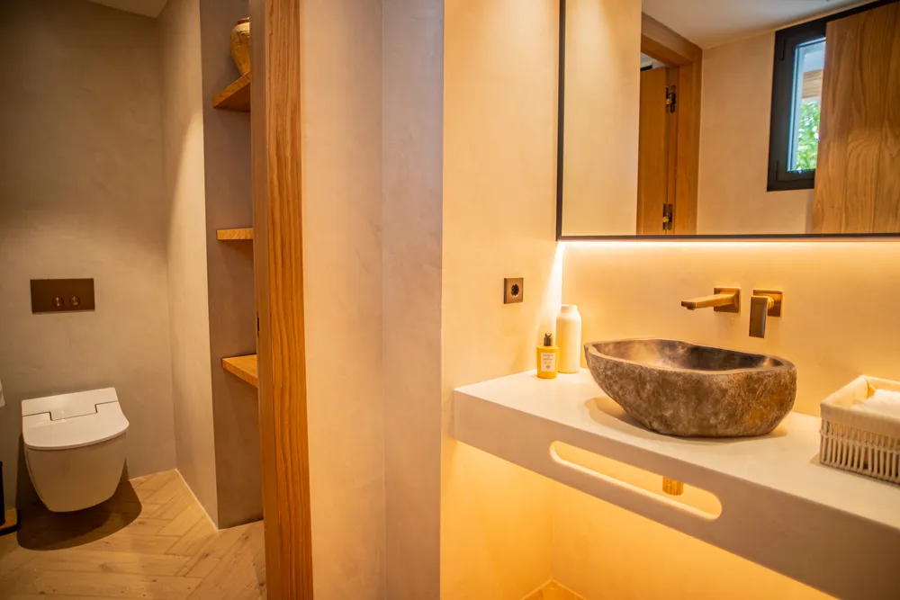 am_construcciones_proyectos_la_serrana_empresa_de_construccipn_en_marbella_85