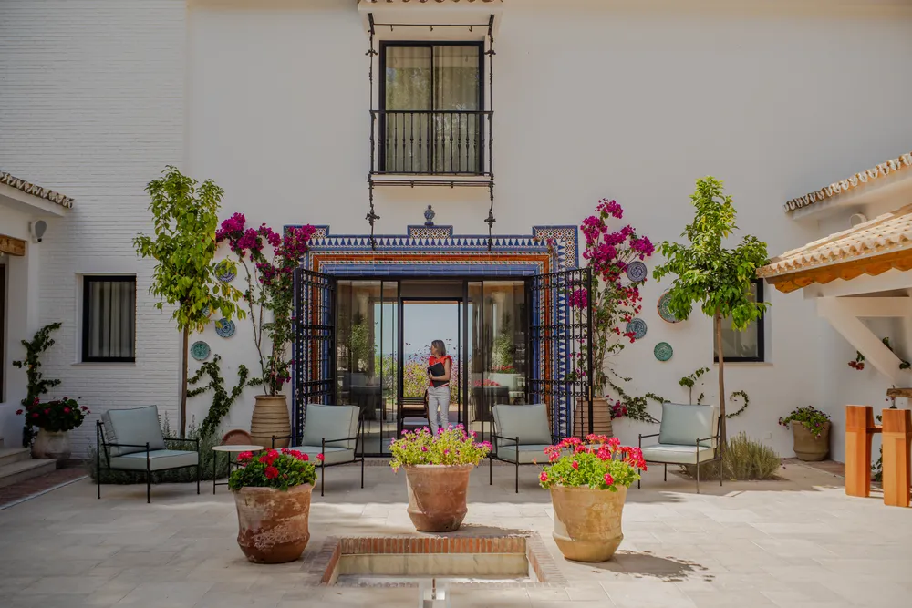 am_construcciones_proyectos_la_serrana_empresa_de_construccipn_en_marbella_86