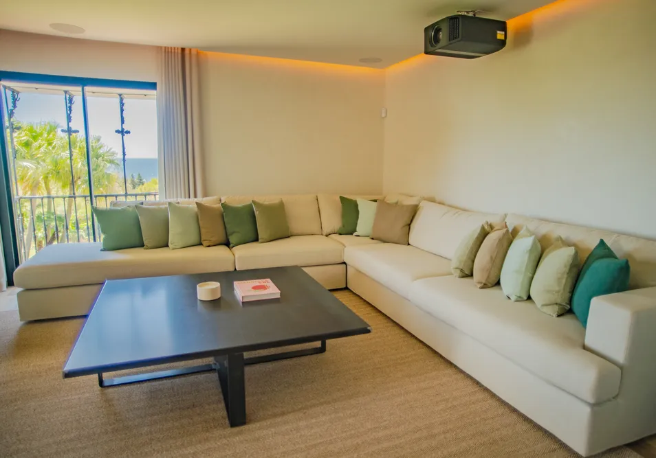 am_construcciones_proyectos_la_serrana_empresa_de_construccipn_en_marbella_88