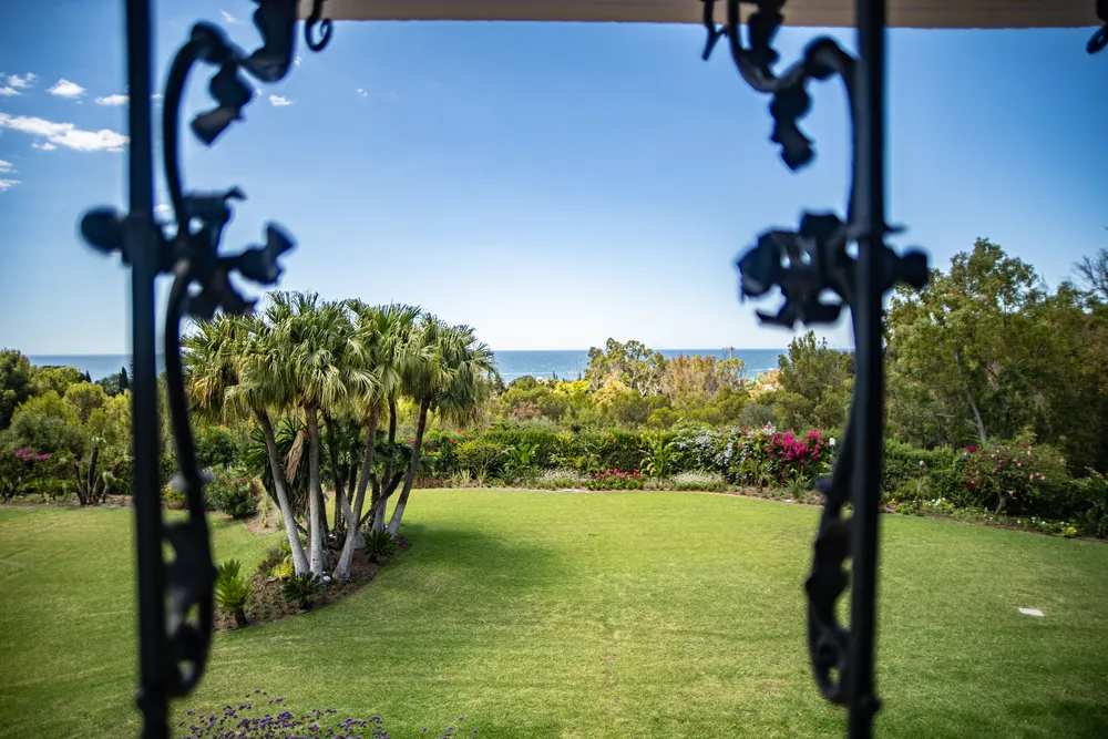 am_construcciones_proyectos_la_serrana_empresa_de_construccipn_en_marbella_91