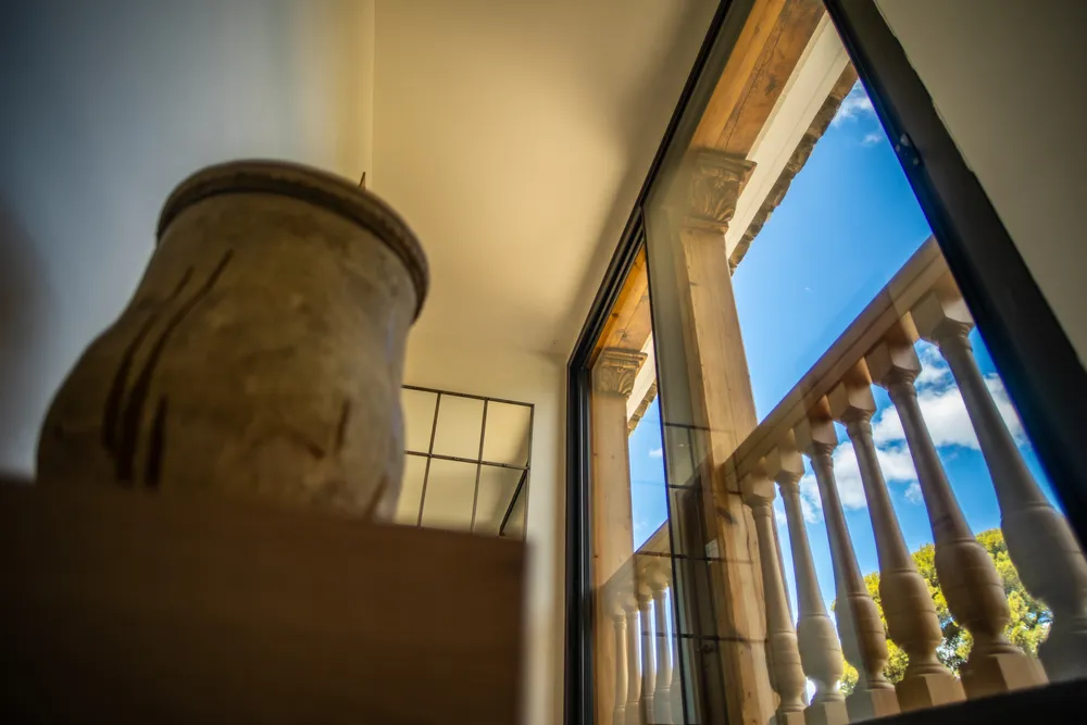 am_construcciones_proyectos_la_serrana_empresa_de_construccipn_en_marbella_93