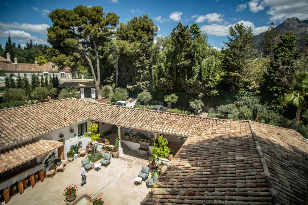 am_construcciones_proyectos_la_serrana_empresa_de_construccipn_en_marbella_94
