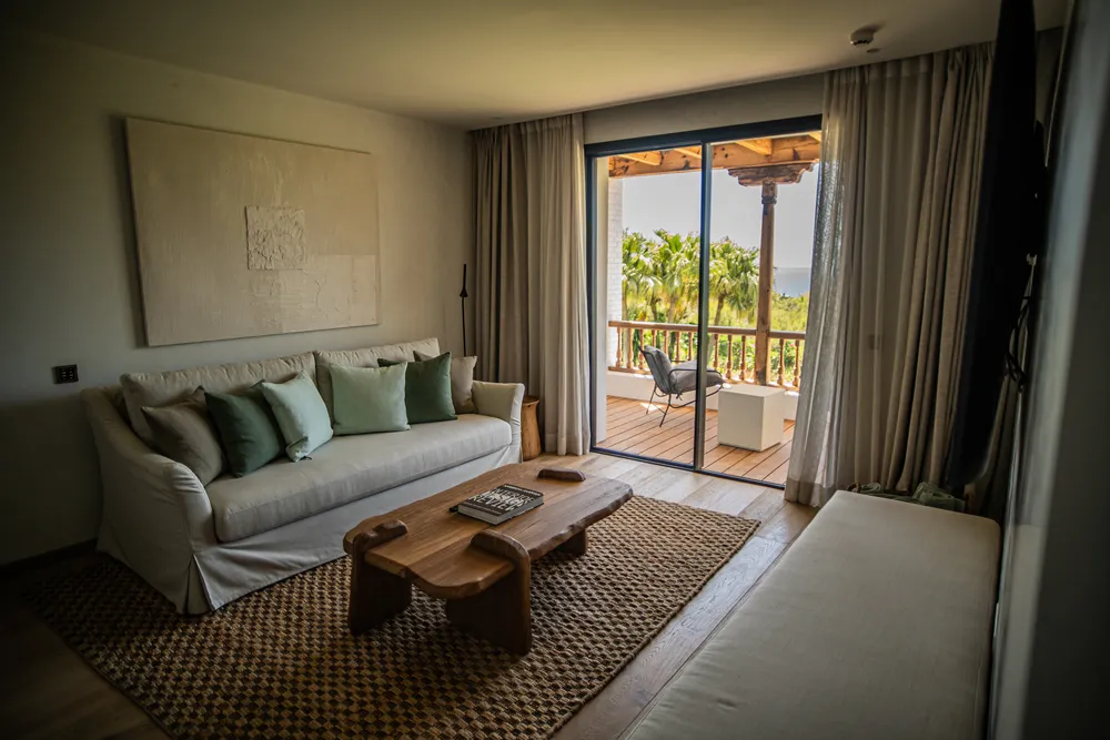 am_construcciones_proyectos_la_serrana_empresa_de_construccipn_en_marbella_95