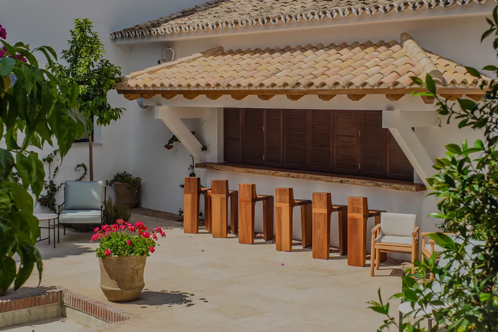 am_construcciones_proyectos_la_serrana_empresa_de_construccipn_en_marbella_96