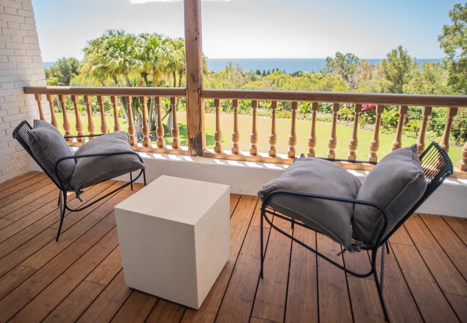 am_construcciones_proyectos_la_serrana_empresa_de_construccipn_en_marbella_97