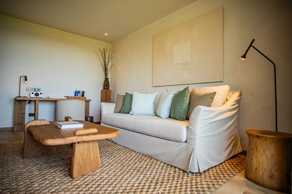 am_construcciones_proyectos_la_serrana_empresa_de_construccipn_en_marbella_98