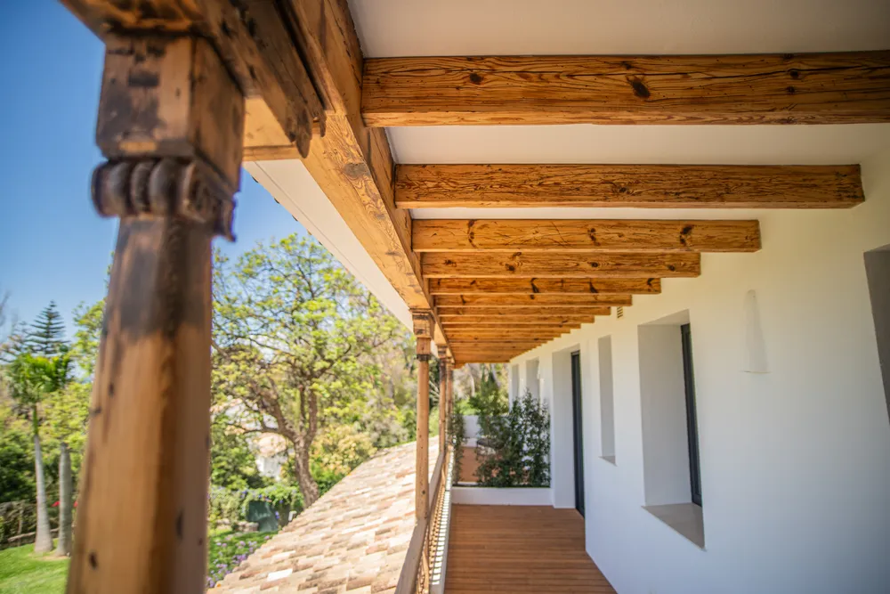 am_construcciones_proyectos_la_serrana_empresa_de_construccipn_en_marbella_99