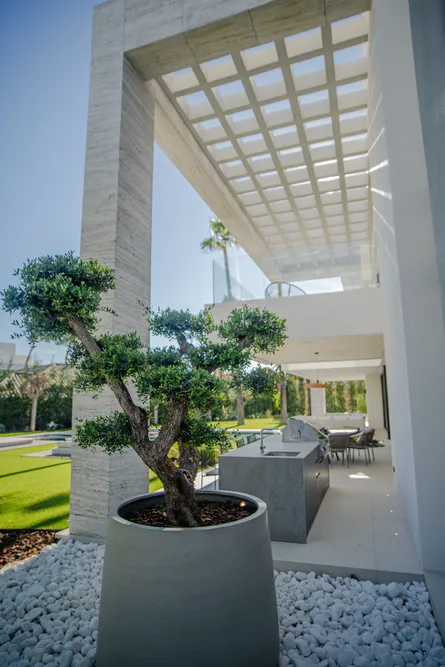 atalaya_am_construcciones_empresa_de_construccion_de_villas_de_lujo_en_marbella_04