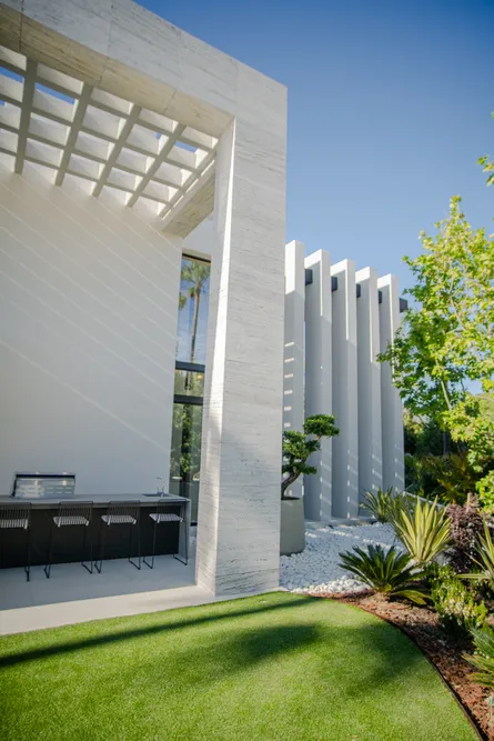 atalaya_am_construcciones_empresa_de_construccion_de_villas_de_lujo_en_marbella_05