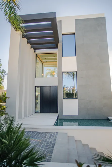 atalaya_am_construcciones_empresa_de_construccion_de_villas_de_lujo_en_marbella_08