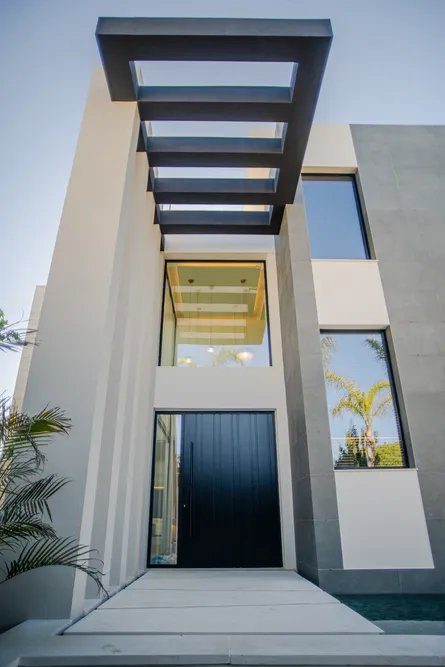 atalaya_am_construcciones_empresa_de_construccion_de_villas_de_lujo_en_marbella_09