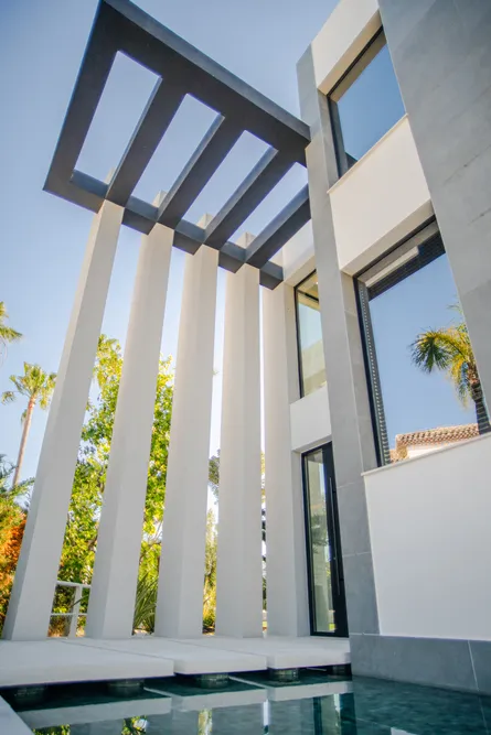 atalaya_am_construcciones_empresa_de_construccion_de_villas_de_lujo_en_marbella_10
