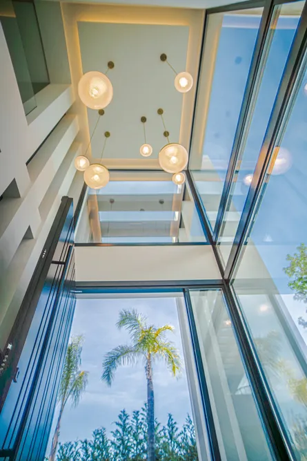 atalaya_am_construcciones_empresa_de_construccion_de_villas_de_lujo_en_marbella_15