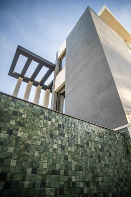 atalaya_am_construcciones_empresa_de_construccion_de_villas_de_lujo_en_marbella_16