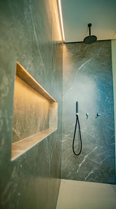 atalaya_am_construcciones_empresa_de_construccion_de_villas_de_lujo_en_marbella_18