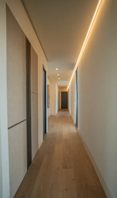 atalaya_am_construcciones_empresa_de_construccion_de_villas_de_lujo_en_marbella_21