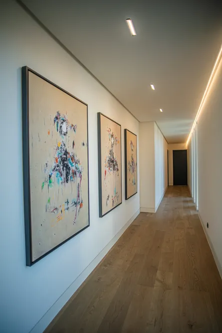 atalaya_am_construcciones_empresa_de_construccion_de_villas_de_lujo_en_marbella_22