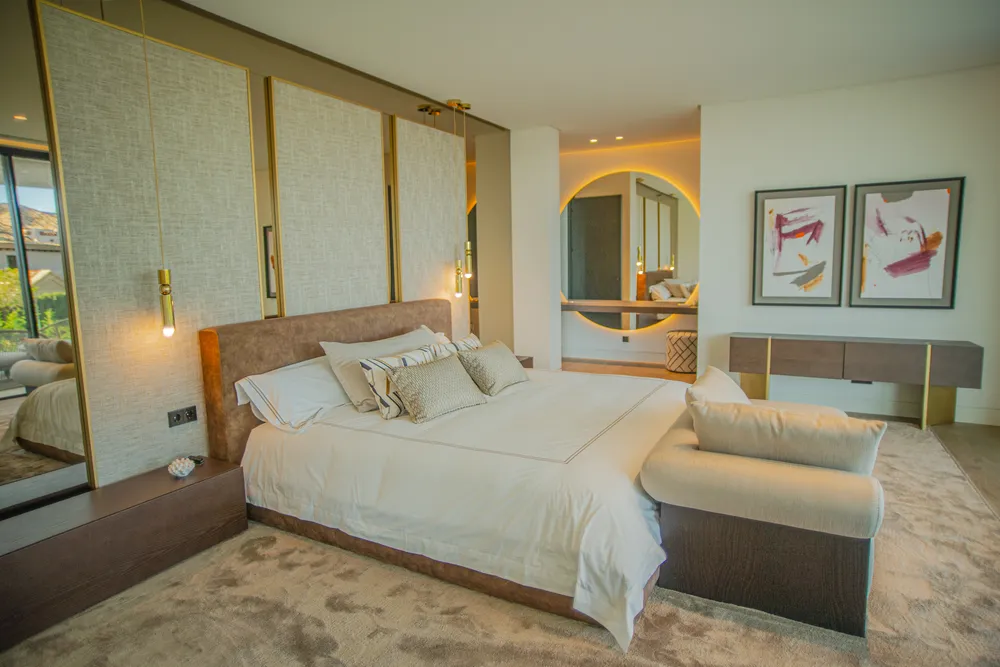 atalaya_am_construcciones_empresa_de_construccion_de_villas_de_lujo_en_marbella_24