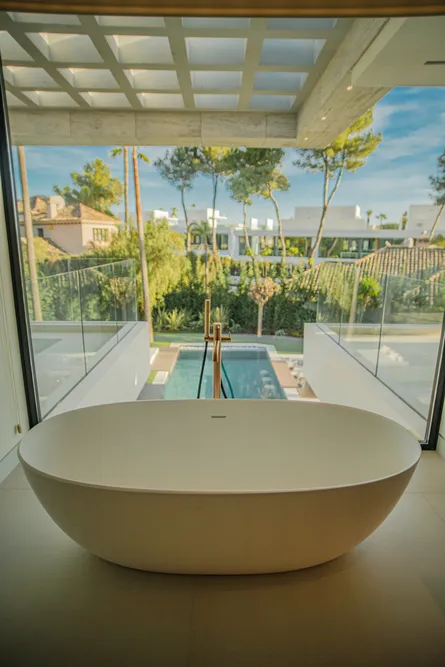 atalaya_am_construcciones_empresa_de_construccion_de_villas_de_lujo_en_marbella_25