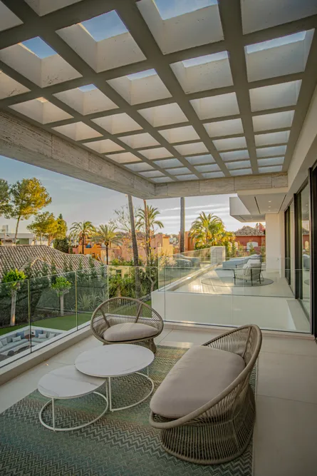 atalaya_am_construcciones_empresa_de_construccion_de_villas_de_lujo_en_marbella_31