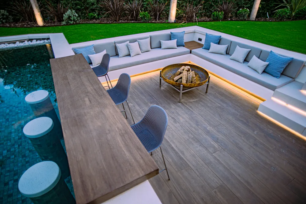 atalaya_am_construcciones_empresa_de_construccion_de_villas_de_lujo_en_marbella_34