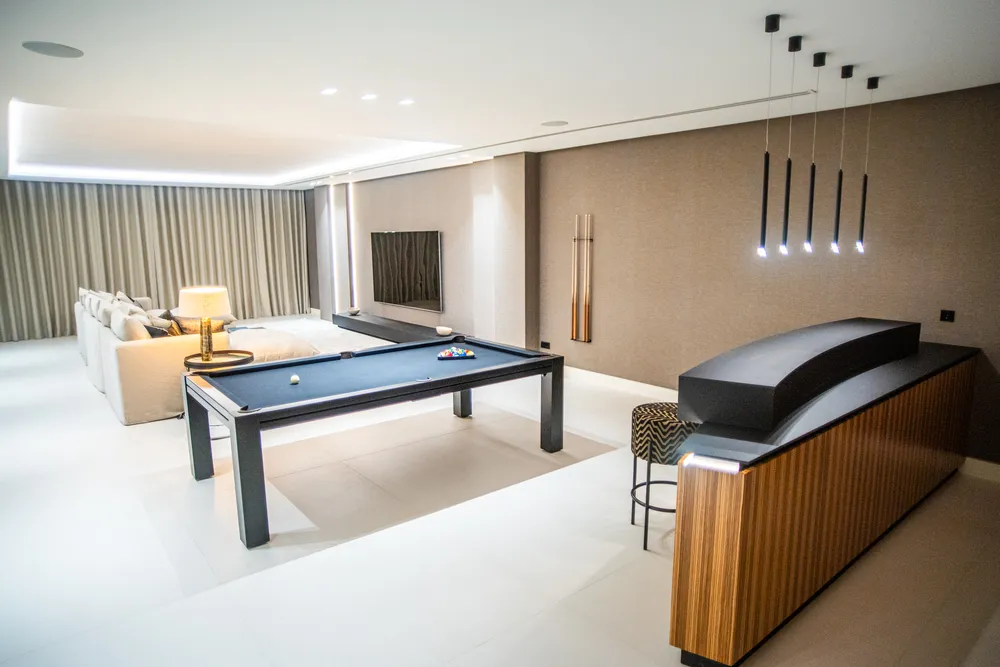 atalaya_am_construcciones_empresa_de_construccion_de_villas_de_lujo_en_marbella_36