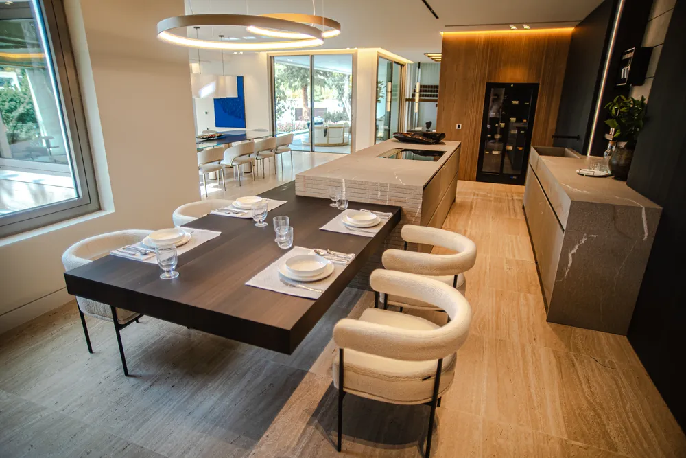 casa_camojan_am_construcciones_empresa_de_construccion_de_villas_de_lujo_en_marbella_03